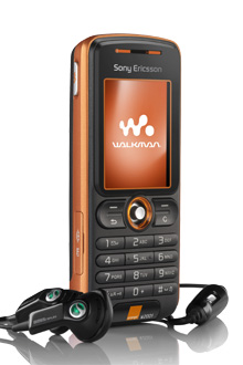 MY CALL